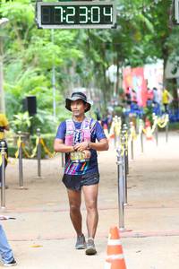 BIB: 12304
                            <button type="button" onclick="openModal(4271539)" class="btn btn-primary btn-sm float-right btn-popup" data-toggle="modal" data-target=".modal-high-quality">
                        <i class="fas fa-shopping-cart"></i> Add to Cart
                    </button>
                                            <button type="button" onclick="isThisMe(4271539, true)" class="btn btn-success btn-sm float-right btn-popup btn-isme hidden" data-toggle="tooltip" data-placement="bottom" title="นี่คือรูปของคุณใช่ไหม คลิกที่นี่เพื่อเอาเข้าอัลบั้ม">
                        <i class="fas fa-plus"></i> Add to album
                    </button>
                    <button type="button" onclick="isThisMe(4271539, false)" class="btn btn-warning btn-sm float-right btn-popup btn-isnotme hidden">
                        <i class="fas fa-ban"></i> Remove from album
                    </button>