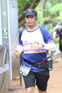 BIB: 3776
                            <button type="button" onclick="openModal(4267237)" class="btn btn-primary btn-sm float-right btn-popup" data-toggle="modal" data-target=".modal-high-quality">
                        <i class="fas fa-shopping-cart"></i> Add to Cart
                    </button>
                                            <button type="button" onclick="isThisMe(4267237, true)" class="btn btn-success btn-sm float-right btn-popup btn-isme hidden" data-toggle="tooltip" data-placement="bottom" title="นี่คือรูปของคุณใช่ไหม คลิกที่นี่เพื่อเอาเข้าอัลบั้ม">
                        <i class="fas fa-plus"></i> Add to album
                    </button>
                    <button type="button" onclick="isThisMe(4267237, false)" class="btn btn-warning btn-sm float-right btn-popup btn-isnotme hidden">
                        <i class="fas fa-ban"></i> Remove from album
                    </button>