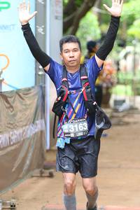 BIB: 3163
                            <button type="button" onclick="openModal(4271178)" class="btn btn-primary btn-sm float-right btn-popup" data-toggle="modal" data-target=".modal-high-quality">
                        <i class="fas fa-shopping-cart"></i> Add to Cart
                    </button>
                                            <button type="button" onclick="isThisMe(4271178, true)" class="btn btn-success btn-sm float-right btn-popup btn-isme hidden" data-toggle="tooltip" data-placement="bottom" title="นี่คือรูปของคุณใช่ไหม คลิกที่นี่เพื่อเอาเข้าอัลบั้ม">
                        <i class="fas fa-plus"></i> Add to album
                    </button>
                    <button type="button" onclick="isThisMe(4271178, false)" class="btn btn-warning btn-sm float-right btn-popup btn-isnotme hidden">
                        <i class="fas fa-ban"></i> Remove from album
                    </button>