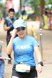 BIB: 
                            <button type="button" onclick="openModal(4270689)" class="btn btn-primary btn-sm float-right btn-popup" data-toggle="modal" data-target=".modal-high-quality">
                        <i class="fas fa-shopping-cart"></i> Add to Cart
                    </button>
                                            <button type="button" onclick="isThisMe(4270689, true)" class="btn btn-success btn-sm float-right btn-popup btn-isme hidden" data-toggle="tooltip" data-placement="bottom" title="นี่คือรูปของคุณใช่ไหม คลิกที่นี่เพื่อเอาเข้าอัลบั้ม">
                        <i class="fas fa-plus"></i> Add to album
                    </button>
                    <button type="button" onclick="isThisMe(4270689, false)" class="btn btn-warning btn-sm float-right btn-popup btn-isnotme hidden">
                        <i class="fas fa-ban"></i> Remove from album
                    </button>