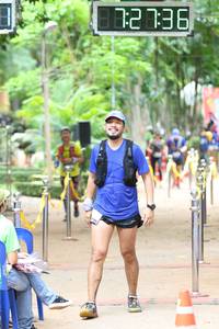 BIB: 9208
                            <button type="button" onclick="openModal(4271789)" class="btn btn-primary btn-sm float-right btn-popup" data-toggle="modal" data-target=".modal-high-quality">
                        <i class="fas fa-shopping-cart"></i> Add to Cart
                    </button>
                                            <button type="button" onclick="isThisMe(4271789, true)" class="btn btn-success btn-sm float-right btn-popup btn-isme hidden" data-toggle="tooltip" data-placement="bottom" title="นี่คือรูปของคุณใช่ไหม คลิกที่นี่เพื่อเอาเข้าอัลบั้ม">
                        <i class="fas fa-plus"></i> Add to album
                    </button>
                    <button type="button" onclick="isThisMe(4271789, false)" class="btn btn-warning btn-sm float-right btn-popup btn-isnotme hidden">
                        <i class="fas fa-ban"></i> Remove from album
                    </button>