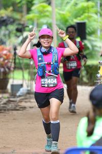 BIB: 13405, 83404
                            <button type="button" onclick="openModal(4270553)" class="btn btn-primary btn-sm float-right btn-popup" data-toggle="modal" data-target=".modal-high-quality">
                        <i class="fas fa-shopping-cart"></i> Add to Cart
                    </button>
                                            <button type="button" onclick="isThisMe(4270553, true)" class="btn btn-success btn-sm float-right btn-popup btn-isme hidden" data-toggle="tooltip" data-placement="bottom" title="นี่คือรูปของคุณใช่ไหม คลิกที่นี่เพื่อเอาเข้าอัลบั้ม">
                        <i class="fas fa-plus"></i> Add to album
                    </button>
                    <button type="button" onclick="isThisMe(4270553, false)" class="btn btn-warning btn-sm float-right btn-popup btn-isnotme hidden">
                        <i class="fas fa-ban"></i> Remove from album
                    </button>