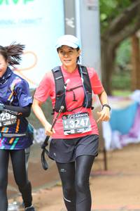 BIB: 292, 3247
                            <button type="button" onclick="openModal(4271638)" class="btn btn-primary btn-sm float-right btn-popup" data-toggle="modal" data-target=".modal-high-quality">
                        <i class="fas fa-shopping-cart"></i> Add to Cart
                    </button>
                                            <button type="button" onclick="isThisMe(4271638, true)" class="btn btn-success btn-sm float-right btn-popup btn-isme hidden" data-toggle="tooltip" data-placement="bottom" title="นี่คือรูปของคุณใช่ไหม คลิกที่นี่เพื่อเอาเข้าอัลบั้ม">
                        <i class="fas fa-plus"></i> Add to album
                    </button>
                    <button type="button" onclick="isThisMe(4271638, false)" class="btn btn-warning btn-sm float-right btn-popup btn-isnotme hidden">
                        <i class="fas fa-ban"></i> Remove from album
                    </button>