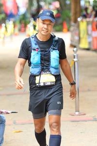 BIB: 
                            <button type="button" onclick="openModal(4271124)" class="btn btn-primary btn-sm float-right btn-popup" data-toggle="modal" data-target=".modal-high-quality">
                        <i class="fas fa-shopping-cart"></i> Add to Cart
                    </button>
                                            <button type="button" onclick="isThisMe(4271124, true)" class="btn btn-success btn-sm float-right btn-popup btn-isme hidden" data-toggle="tooltip" data-placement="bottom" title="นี่คือรูปของคุณใช่ไหม คลิกที่นี่เพื่อเอาเข้าอัลบั้ม">
                        <i class="fas fa-plus"></i> Add to album
                    </button>
                    <button type="button" onclick="isThisMe(4271124, false)" class="btn btn-warning btn-sm float-right btn-popup btn-isnotme hidden">
                        <i class="fas fa-ban"></i> Remove from album
                    </button>