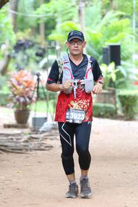 BIB: 3923
                            <button type="button" onclick="openModal(4269675)" class="btn btn-primary btn-sm float-right btn-popup" data-toggle="modal" data-target=".modal-high-quality">
                        <i class="fas fa-shopping-cart"></i> Add to Cart
                    </button>
                                            <button type="button" onclick="isThisMe(4269675, true)" class="btn btn-success btn-sm float-right btn-popup btn-isme hidden" data-toggle="tooltip" data-placement="bottom" title="นี่คือรูปของคุณใช่ไหม คลิกที่นี่เพื่อเอาเข้าอัลบั้ม">
                        <i class="fas fa-plus"></i> Add to album
                    </button>
                    <button type="button" onclick="isThisMe(4269675, false)" class="btn btn-warning btn-sm float-right btn-popup btn-isnotme hidden">
                        <i class="fas fa-ban"></i> Remove from album
                    </button>