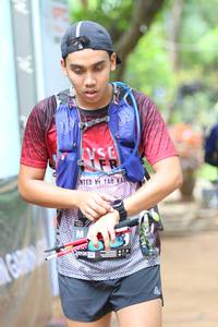 BIB: 
                            <button type="button" onclick="openModal(4267195)" class="btn btn-primary btn-sm float-right btn-popup" data-toggle="modal" data-target=".modal-high-quality">
                        <i class="fas fa-shopping-cart"></i> Add to Cart
                    </button>
                                            <button type="button" onclick="isThisMe(4267195, true)" class="btn btn-success btn-sm float-right btn-popup btn-isme hidden" data-toggle="tooltip" data-placement="bottom" title="นี่คือรูปของคุณใช่ไหม คลิกที่นี่เพื่อเอาเข้าอัลบั้ม">
                        <i class="fas fa-plus"></i> Add to album
                    </button>
                    <button type="button" onclick="isThisMe(4267195, false)" class="btn btn-warning btn-sm float-right btn-popup btn-isnotme hidden">
                        <i class="fas fa-ban"></i> Remove from album
                    </button>