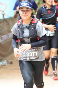 BIB: 3371
                            <button type="button" onclick="openModal(4271060)" class="btn btn-primary btn-sm float-right btn-popup" data-toggle="modal" data-target=".modal-high-quality">
                        <i class="fas fa-shopping-cart"></i> Add to Cart
                    </button>
                                            <button type="button" onclick="isThisMe(4271060, true)" class="btn btn-success btn-sm float-right btn-popup btn-isme hidden" data-toggle="tooltip" data-placement="bottom" title="นี่คือรูปของคุณใช่ไหม คลิกที่นี่เพื่อเอาเข้าอัลบั้ม">
                        <i class="fas fa-plus"></i> Add to album
                    </button>
                    <button type="button" onclick="isThisMe(4271060, false)" class="btn btn-warning btn-sm float-right btn-popup btn-isnotme hidden">
                        <i class="fas fa-ban"></i> Remove from album
                    </button>