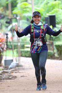 BIB: 3459
                            <button type="button" onclick="openModal(4269617)" class="btn btn-primary btn-sm float-right btn-popup" data-toggle="modal" data-target=".modal-high-quality">
                        <i class="fas fa-shopping-cart"></i> Add to Cart
                    </button>
                                            <button type="button" onclick="isThisMe(4269617, true)" class="btn btn-success btn-sm float-right btn-popup btn-isme hidden" data-toggle="tooltip" data-placement="bottom" title="นี่คือรูปของคุณใช่ไหม คลิกที่นี่เพื่อเอาเข้าอัลบั้ม">
                        <i class="fas fa-plus"></i> Add to album
                    </button>
                    <button type="button" onclick="isThisMe(4269617, false)" class="btn btn-warning btn-sm float-right btn-popup btn-isnotme hidden">
                        <i class="fas fa-ban"></i> Remove from album
                    </button>