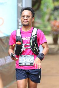 BIB: 3405
                            <button type="button" onclick="openModal(4270559)" class="btn btn-primary btn-sm float-right btn-popup" data-toggle="modal" data-target=".modal-high-quality">
                        <i class="fas fa-shopping-cart"></i> Add to Cart
                    </button>
                                            <button type="button" onclick="isThisMe(4270559, true)" class="btn btn-success btn-sm float-right btn-popup btn-isme hidden" data-toggle="tooltip" data-placement="bottom" title="นี่คือรูปของคุณใช่ไหม คลิกที่นี่เพื่อเอาเข้าอัลบั้ม">
                        <i class="fas fa-plus"></i> Add to album
                    </button>
                    <button type="button" onclick="isThisMe(4270559, false)" class="btn btn-warning btn-sm float-right btn-popup btn-isnotme hidden">
                        <i class="fas fa-ban"></i> Remove from album
                    </button>