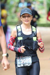 BIB: 3989
                            <button type="button" onclick="openModal(4270803)" class="btn btn-primary btn-sm float-right btn-popup" data-toggle="modal" data-target=".modal-high-quality">
                        <i class="fas fa-shopping-cart"></i> Add to Cart
                    </button>
                                            <button type="button" onclick="isThisMe(4270803, true)" class="btn btn-success btn-sm float-right btn-popup btn-isme hidden" data-toggle="tooltip" data-placement="bottom" title="นี่คือรูปของคุณใช่ไหม คลิกที่นี่เพื่อเอาเข้าอัลบั้ม">
                        <i class="fas fa-plus"></i> Add to album
                    </button>
                    <button type="button" onclick="isThisMe(4270803, false)" class="btn btn-warning btn-sm float-right btn-popup btn-isnotme hidden">
                        <i class="fas fa-ban"></i> Remove from album
                    </button>