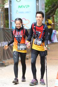 BIB: 999, 4003
                            <button type="button" onclick="openModal(4271341)" class="btn btn-primary btn-sm float-right btn-popup" data-toggle="modal" data-target=".modal-high-quality">
                        <i class="fas fa-shopping-cart"></i> Add to Cart
                    </button>
                                            <button type="button" onclick="isThisMe(4271341, true)" class="btn btn-success btn-sm float-right btn-popup btn-isme hidden" data-toggle="tooltip" data-placement="bottom" title="นี่คือรูปของคุณใช่ไหม คลิกที่นี่เพื่อเอาเข้าอัลบั้ม">
                        <i class="fas fa-plus"></i> Add to album
                    </button>
                    <button type="button" onclick="isThisMe(4271341, false)" class="btn btn-warning btn-sm float-right btn-popup btn-isnotme hidden">
                        <i class="fas fa-ban"></i> Remove from album
                    </button>