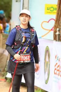 BIB: 7067
                            <button type="button" onclick="openModal(4270896)" class="btn btn-primary btn-sm float-right btn-popup" data-toggle="modal" data-target=".modal-high-quality">
                        <i class="fas fa-shopping-cart"></i> Add to Cart
                    </button>
                                            <button type="button" onclick="isThisMe(4270896, true)" class="btn btn-success btn-sm float-right btn-popup btn-isme hidden" data-toggle="tooltip" data-placement="bottom" title="นี่คือรูปของคุณใช่ไหม คลิกที่นี่เพื่อเอาเข้าอัลบั้ม">
                        <i class="fas fa-plus"></i> Add to album
                    </button>
                    <button type="button" onclick="isThisMe(4270896, false)" class="btn btn-warning btn-sm float-right btn-popup btn-isnotme hidden">
                        <i class="fas fa-ban"></i> Remove from album
                    </button>