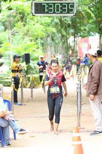 BIB: 3035
                            <button type="button" onclick="openModal(4271902)" class="btn btn-primary btn-sm float-right btn-popup" data-toggle="modal" data-target=".modal-high-quality">
                        <i class="fas fa-shopping-cart"></i> Add to Cart
                    </button>
                                            <button type="button" onclick="isThisMe(4271902, true)" class="btn btn-success btn-sm float-right btn-popup btn-isme hidden" data-toggle="tooltip" data-placement="bottom" title="นี่คือรูปของคุณใช่ไหม คลิกที่นี่เพื่อเอาเข้าอัลบั้ม">
                        <i class="fas fa-plus"></i> Add to album
                    </button>
                    <button type="button" onclick="isThisMe(4271902, false)" class="btn btn-warning btn-sm float-right btn-popup btn-isnotme hidden">
                        <i class="fas fa-ban"></i> Remove from album
                    </button>