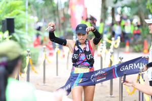 BIB: 
                            <button type="button" onclick="openModal(4269871)" class="btn btn-primary btn-sm float-right btn-popup" data-toggle="modal" data-target=".modal-high-quality">
                        <i class="fas fa-shopping-cart"></i> Add to Cart
                    </button>
                                            <button type="button" onclick="isThisMe(4269871, true)" class="btn btn-success btn-sm float-right btn-popup btn-isme hidden" data-toggle="tooltip" data-placement="bottom" title="นี่คือรูปของคุณใช่ไหม คลิกที่นี่เพื่อเอาเข้าอัลบั้ม">
                        <i class="fas fa-plus"></i> Add to album
                    </button>
                    <button type="button" onclick="isThisMe(4269871, false)" class="btn btn-warning btn-sm float-right btn-popup btn-isnotme hidden">
                        <i class="fas fa-ban"></i> Remove from album
                    </button>