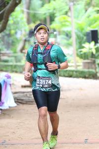 BIB: 43174
                            <button type="button" onclick="openModal(4267321)" class="btn btn-primary btn-sm float-right btn-popup" data-toggle="modal" data-target=".modal-high-quality">
                        <i class="fas fa-shopping-cart"></i> Add to Cart
                    </button>
                                            <button type="button" onclick="isThisMe(4267321, true)" class="btn btn-success btn-sm float-right btn-popup btn-isme hidden" data-toggle="tooltip" data-placement="bottom" title="นี่คือรูปของคุณใช่ไหม คลิกที่นี่เพื่อเอาเข้าอัลบั้ม">
                        <i class="fas fa-plus"></i> Add to album
                    </button>
                    <button type="button" onclick="isThisMe(4267321, false)" class="btn btn-warning btn-sm float-right btn-popup btn-isnotme hidden">
                        <i class="fas fa-ban"></i> Remove from album
                    </button>