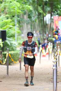 BIB: 
                            <button type="button" onclick="openModal(4271553)" class="btn btn-primary btn-sm float-right btn-popup" data-toggle="modal" data-target=".modal-high-quality">
                        <i class="fas fa-shopping-cart"></i> Add to Cart
                    </button>
                                            <button type="button" onclick="isThisMe(4271553, true)" class="btn btn-success btn-sm float-right btn-popup btn-isme hidden" data-toggle="tooltip" data-placement="bottom" title="นี่คือรูปของคุณใช่ไหม คลิกที่นี่เพื่อเอาเข้าอัลบั้ม">
                        <i class="fas fa-plus"></i> Add to album
                    </button>
                    <button type="button" onclick="isThisMe(4271553, false)" class="btn btn-warning btn-sm float-right btn-popup btn-isnotme hidden">
                        <i class="fas fa-ban"></i> Remove from album
                    </button>