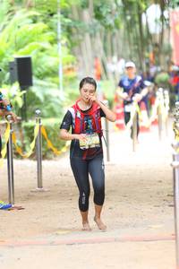 BIB: 599
                            <button type="button" onclick="openModal(4271876)" class="btn btn-primary btn-sm float-right btn-popup" data-toggle="modal" data-target=".modal-high-quality">
                        <i class="fas fa-shopping-cart"></i> Add to Cart
                    </button>
                                            <button type="button" onclick="isThisMe(4271876, true)" class="btn btn-success btn-sm float-right btn-popup btn-isme hidden" data-toggle="tooltip" data-placement="bottom" title="นี่คือรูปของคุณใช่ไหม คลิกที่นี่เพื่อเอาเข้าอัลบั้ม">
                        <i class="fas fa-plus"></i> Add to album
                    </button>
                    <button type="button" onclick="isThisMe(4271876, false)" class="btn btn-warning btn-sm float-right btn-popup btn-isnotme hidden">
                        <i class="fas fa-ban"></i> Remove from album
                    </button>