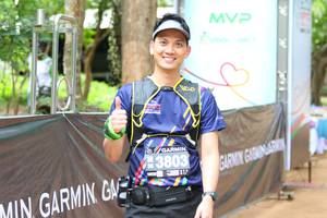 BIB: 
                            <button type="button" onclick="openModal(4269778)" class="btn btn-primary btn-sm float-right btn-popup" data-toggle="modal" data-target=".modal-high-quality">
                        <i class="fas fa-shopping-cart"></i> Add to Cart
                    </button>
                                            <button type="button" onclick="isThisMe(4269778, true)" class="btn btn-success btn-sm float-right btn-popup btn-isme hidden" data-toggle="tooltip" data-placement="bottom" title="นี่คือรูปของคุณใช่ไหม คลิกที่นี่เพื่อเอาเข้าอัลบั้ม">
                        <i class="fas fa-plus"></i> Add to album
                    </button>
                    <button type="button" onclick="isThisMe(4269778, false)" class="btn btn-warning btn-sm float-right btn-popup btn-isnotme hidden">
                        <i class="fas fa-ban"></i> Remove from album
                    </button>