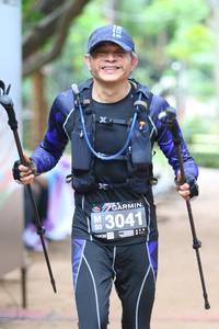 BIB: 3041
                            <button type="button" onclick="openModal(4267274)" class="btn btn-primary btn-sm float-right btn-popup" data-toggle="modal" data-target=".modal-high-quality">
                        <i class="fas fa-shopping-cart"></i> Add to Cart
                    </button>
                                            <button type="button" onclick="isThisMe(4267274, true)" class="btn btn-success btn-sm float-right btn-popup btn-isme hidden" data-toggle="tooltip" data-placement="bottom" title="นี่คือรูปของคุณใช่ไหม คลิกที่นี่เพื่อเอาเข้าอัลบั้ม">
                        <i class="fas fa-plus"></i> Add to album
                    </button>
                    <button type="button" onclick="isThisMe(4267274, false)" class="btn btn-warning btn-sm float-right btn-popup btn-isnotme hidden">
                        <i class="fas fa-ban"></i> Remove from album
                    </button>