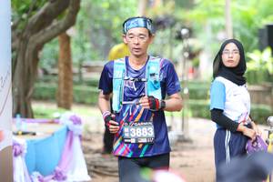 BIB: 3883
                            <button type="button" onclick="openModal(4269796)" class="btn btn-primary btn-sm float-right btn-popup" data-toggle="modal" data-target=".modal-high-quality">
                        <i class="fas fa-shopping-cart"></i> Add to Cart
                    </button>
                                            <button type="button" onclick="isThisMe(4269796, true)" class="btn btn-success btn-sm float-right btn-popup btn-isme hidden" data-toggle="tooltip" data-placement="bottom" title="นี่คือรูปของคุณใช่ไหม คลิกที่นี่เพื่อเอาเข้าอัลบั้ม">
                        <i class="fas fa-plus"></i> Add to album
                    </button>
                    <button type="button" onclick="isThisMe(4269796, false)" class="btn btn-warning btn-sm float-right btn-popup btn-isnotme hidden">
                        <i class="fas fa-ban"></i> Remove from album
                    </button>