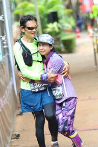 BIB: 360, 664
                            <button type="button" onclick="openModal(4269995)" class="btn btn-primary btn-sm float-right btn-popup" data-toggle="modal" data-target=".modal-high-quality">
                        <i class="fas fa-shopping-cart"></i> Add to Cart
                    </button>
                                            <button type="button" onclick="isThisMe(4269995, true)" class="btn btn-success btn-sm float-right btn-popup btn-isme hidden" data-toggle="tooltip" data-placement="bottom" title="นี่คือรูปของคุณใช่ไหม คลิกที่นี่เพื่อเอาเข้าอัลบั้ม">
                        <i class="fas fa-plus"></i> Add to album
                    </button>
                    <button type="button" onclick="isThisMe(4269995, false)" class="btn btn-warning btn-sm float-right btn-popup btn-isnotme hidden">
                        <i class="fas fa-ban"></i> Remove from album
                    </button>