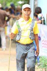 BIB: 
                            <button type="button" onclick="openModal(4271947)" class="btn btn-primary btn-sm float-right btn-popup" data-toggle="modal" data-target=".modal-high-quality">
                        <i class="fas fa-shopping-cart"></i> Add to Cart
                    </button>
                                            <button type="button" onclick="isThisMe(4271947, true)" class="btn btn-success btn-sm float-right btn-popup btn-isme hidden" data-toggle="tooltip" data-placement="bottom" title="นี่คือรูปของคุณใช่ไหม คลิกที่นี่เพื่อเอาเข้าอัลบั้ม">
                        <i class="fas fa-plus"></i> Add to album
                    </button>
                    <button type="button" onclick="isThisMe(4271947, false)" class="btn btn-warning btn-sm float-right btn-popup btn-isnotme hidden">
                        <i class="fas fa-ban"></i> Remove from album
                    </button>