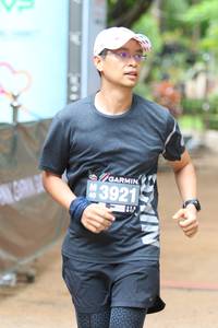 BIB: 3921
                            <button type="button" onclick="openModal(4270546)" class="btn btn-primary btn-sm float-right btn-popup" data-toggle="modal" data-target=".modal-high-quality">
                        <i class="fas fa-shopping-cart"></i> Add to Cart
                    </button>
                                            <button type="button" onclick="isThisMe(4270546, true)" class="btn btn-success btn-sm float-right btn-popup btn-isme hidden" data-toggle="tooltip" data-placement="bottom" title="นี่คือรูปของคุณใช่ไหม คลิกที่นี่เพื่อเอาเข้าอัลบั้ม">
                        <i class="fas fa-plus"></i> Add to album
                    </button>
                    <button type="button" onclick="isThisMe(4270546, false)" class="btn btn-warning btn-sm float-right btn-popup btn-isnotme hidden">
                        <i class="fas fa-ban"></i> Remove from album
                    </button>