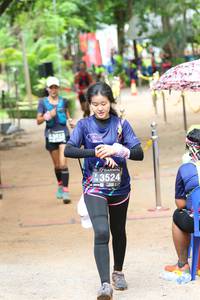 BIB: 3524
                            <button type="button" onclick="openModal(4270086)" class="btn btn-primary btn-sm float-right btn-popup" data-toggle="modal" data-target=".modal-high-quality">
                        <i class="fas fa-shopping-cart"></i> Add to Cart
                    </button>
                                            <button type="button" onclick="isThisMe(4270086, true)" class="btn btn-success btn-sm float-right btn-popup btn-isme hidden" data-toggle="tooltip" data-placement="bottom" title="นี่คือรูปของคุณใช่ไหม คลิกที่นี่เพื่อเอาเข้าอัลบั้ม">
                        <i class="fas fa-plus"></i> Add to album
                    </button>
                    <button type="button" onclick="isThisMe(4270086, false)" class="btn btn-warning btn-sm float-right btn-popup btn-isnotme hidden">
                        <i class="fas fa-ban"></i> Remove from album
                    </button>