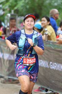 BIB: 250
                            <button type="button" onclick="openModal(4269498)" class="btn btn-primary btn-sm float-right btn-popup" data-toggle="modal" data-target=".modal-high-quality">
                        <i class="fas fa-shopping-cart"></i> Add to Cart
                    </button>
                                            <button type="button" onclick="isThisMe(4269498, true)" class="btn btn-success btn-sm float-right btn-popup btn-isme hidden" data-toggle="tooltip" data-placement="bottom" title="นี่คือรูปของคุณใช่ไหม คลิกที่นี่เพื่อเอาเข้าอัลบั้ม">
                        <i class="fas fa-plus"></i> Add to album
                    </button>
                    <button type="button" onclick="isThisMe(4269498, false)" class="btn btn-warning btn-sm float-right btn-popup btn-isnotme hidden">
                        <i class="fas fa-ban"></i> Remove from album
                    </button>