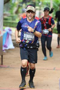 BIB: 3093
                            <button type="button" onclick="openModal(4270313)" class="btn btn-primary btn-sm float-right btn-popup" data-toggle="modal" data-target=".modal-high-quality">
                        <i class="fas fa-shopping-cart"></i> Add to Cart
                    </button>
                                            <button type="button" onclick="isThisMe(4270313, true)" class="btn btn-success btn-sm float-right btn-popup btn-isme hidden" data-toggle="tooltip" data-placement="bottom" title="นี่คือรูปของคุณใช่ไหม คลิกที่นี่เพื่อเอาเข้าอัลบั้ม">
                        <i class="fas fa-plus"></i> Add to album
                    </button>
                    <button type="button" onclick="isThisMe(4270313, false)" class="btn btn-warning btn-sm float-right btn-popup btn-isnotme hidden">
                        <i class="fas fa-ban"></i> Remove from album
                    </button>