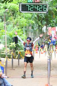 BIB: 2426
                            <button type="button" onclick="openModal(4271562)" class="btn btn-primary btn-sm float-right btn-popup" data-toggle="modal" data-target=".modal-high-quality">
                        <i class="fas fa-shopping-cart"></i> Add to Cart
                    </button>
                                            <button type="button" onclick="isThisMe(4271562, true)" class="btn btn-success btn-sm float-right btn-popup btn-isme hidden" data-toggle="tooltip" data-placement="bottom" title="นี่คือรูปของคุณใช่ไหม คลิกที่นี่เพื่อเอาเข้าอัลบั้ม">
                        <i class="fas fa-plus"></i> Add to album
                    </button>
                    <button type="button" onclick="isThisMe(4271562, false)" class="btn btn-warning btn-sm float-right btn-popup btn-isnotme hidden">
                        <i class="fas fa-ban"></i> Remove from album
                    </button>