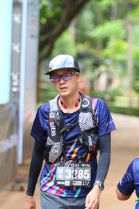 BIB: 3285
                            <button type="button" onclick="openModal(4270226)" class="btn btn-primary btn-sm float-right btn-popup" data-toggle="modal" data-target=".modal-high-quality">
                        <i class="fas fa-shopping-cart"></i> Add to Cart
                    </button>
                                            <button type="button" onclick="isThisMe(4270226, true)" class="btn btn-success btn-sm float-right btn-popup btn-isme hidden" data-toggle="tooltip" data-placement="bottom" title="นี่คือรูปของคุณใช่ไหม คลิกที่นี่เพื่อเอาเข้าอัลบั้ม">
                        <i class="fas fa-plus"></i> Add to album
                    </button>
                    <button type="button" onclick="isThisMe(4270226, false)" class="btn btn-warning btn-sm float-right btn-popup btn-isnotme hidden">
                        <i class="fas fa-ban"></i> Remove from album
                    </button>