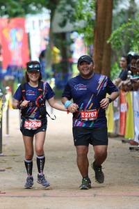 BIB: 2767, 2292
                            <button type="button" onclick="openModal(4271488)" class="btn btn-primary btn-sm float-right btn-popup" data-toggle="modal" data-target=".modal-high-quality">
                        <i class="fas fa-shopping-cart"></i> Add to Cart
                    </button>
                                            <button type="button" onclick="isThisMe(4271488, true)" class="btn btn-success btn-sm float-right btn-popup btn-isme hidden" data-toggle="tooltip" data-placement="bottom" title="นี่คือรูปของคุณใช่ไหม คลิกที่นี่เพื่อเอาเข้าอัลบั้ม">
                        <i class="fas fa-plus"></i> Add to album
                    </button>
                    <button type="button" onclick="isThisMe(4271488, false)" class="btn btn-warning btn-sm float-right btn-popup btn-isnotme hidden">
                        <i class="fas fa-ban"></i> Remove from album
                    </button>