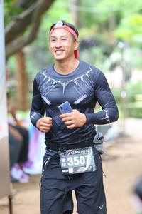 BIB: 3507
                            <button type="button" onclick="openModal(4267308)" class="btn btn-primary btn-sm float-right btn-popup" data-toggle="modal" data-target=".modal-high-quality">
                        <i class="fas fa-shopping-cart"></i> Add to Cart
                    </button>
                                            <button type="button" onclick="isThisMe(4267308, true)" class="btn btn-success btn-sm float-right btn-popup btn-isme hidden" data-toggle="tooltip" data-placement="bottom" title="นี่คือรูปของคุณใช่ไหม คลิกที่นี่เพื่อเอาเข้าอัลบั้ม">
                        <i class="fas fa-plus"></i> Add to album
                    </button>
                    <button type="button" onclick="isThisMe(4267308, false)" class="btn btn-warning btn-sm float-right btn-popup btn-isnotme hidden">
                        <i class="fas fa-ban"></i> Remove from album
                    </button>