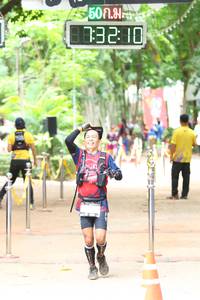 BIB: 3210
                            <button type="button" onclick="openModal(4271957)" class="btn btn-primary btn-sm float-right btn-popup" data-toggle="modal" data-target=".modal-high-quality">
                        <i class="fas fa-shopping-cart"></i> Add to Cart
                    </button>
                                            <button type="button" onclick="isThisMe(4271957, true)" class="btn btn-success btn-sm float-right btn-popup btn-isme hidden" data-toggle="tooltip" data-placement="bottom" title="นี่คือรูปของคุณใช่ไหม คลิกที่นี่เพื่อเอาเข้าอัลบั้ม">
                        <i class="fas fa-plus"></i> Add to album
                    </button>
                    <button type="button" onclick="isThisMe(4271957, false)" class="btn btn-warning btn-sm float-right btn-popup btn-isnotme hidden">
                        <i class="fas fa-ban"></i> Remove from album
                    </button>