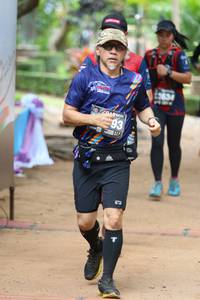 BIB: 3634
                            <button type="button" onclick="openModal(4270312)" class="btn btn-primary btn-sm float-right btn-popup" data-toggle="modal" data-target=".modal-high-quality">
                        <i class="fas fa-shopping-cart"></i> Add to Cart
                    </button>
                                            <button type="button" onclick="isThisMe(4270312, true)" class="btn btn-success btn-sm float-right btn-popup btn-isme hidden" data-toggle="tooltip" data-placement="bottom" title="นี่คือรูปของคุณใช่ไหม คลิกที่นี่เพื่อเอาเข้าอัลบั้ม">
                        <i class="fas fa-plus"></i> Add to album
                    </button>
                    <button type="button" onclick="isThisMe(4270312, false)" class="btn btn-warning btn-sm float-right btn-popup btn-isnotme hidden">
                        <i class="fas fa-ban"></i> Remove from album
                    </button>