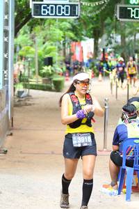 BIB: 6000, 3918
                            <button type="button" onclick="openModal(4270145)" class="btn btn-primary btn-sm float-right btn-popup" data-toggle="modal" data-target=".modal-high-quality">
                        <i class="fas fa-shopping-cart"></i> Add to Cart
                    </button>
                                            <button type="button" onclick="isThisMe(4270145, true)" class="btn btn-success btn-sm float-right btn-popup btn-isme hidden" data-toggle="tooltip" data-placement="bottom" title="นี่คือรูปของคุณใช่ไหม คลิกที่นี่เพื่อเอาเข้าอัลบั้ม">
                        <i class="fas fa-plus"></i> Add to album
                    </button>
                    <button type="button" onclick="isThisMe(4270145, false)" class="btn btn-warning btn-sm float-right btn-popup btn-isnotme hidden">
                        <i class="fas fa-ban"></i> Remove from album
                    </button>