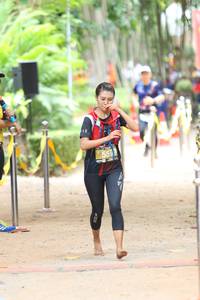 BIB: 5599, 421
                            <button type="button" onclick="openModal(4271878)" class="btn btn-primary btn-sm float-right btn-popup" data-toggle="modal" data-target=".modal-high-quality">
                        <i class="fas fa-shopping-cart"></i> Add to Cart
                    </button>
                                            <button type="button" onclick="isThisMe(4271878, true)" class="btn btn-success btn-sm float-right btn-popup btn-isme hidden" data-toggle="tooltip" data-placement="bottom" title="นี่คือรูปของคุณใช่ไหม คลิกที่นี่เพื่อเอาเข้าอัลบั้ม">
                        <i class="fas fa-plus"></i> Add to album
                    </button>
                    <button type="button" onclick="isThisMe(4271878, false)" class="btn btn-warning btn-sm float-right btn-popup btn-isnotme hidden">
                        <i class="fas fa-ban"></i> Remove from album
                    </button>