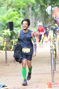 BIB: 5031
                            <button type="button" onclick="openModal(4271636)" class="btn btn-primary btn-sm float-right btn-popup" data-toggle="modal" data-target=".modal-high-quality">
                        <i class="fas fa-shopping-cart"></i> Add to Cart
                    </button>
                                            <button type="button" onclick="isThisMe(4271636, true)" class="btn btn-success btn-sm float-right btn-popup btn-isme hidden" data-toggle="tooltip" data-placement="bottom" title="นี่คือรูปของคุณใช่ไหม คลิกที่นี่เพื่อเอาเข้าอัลบั้ม">
                        <i class="fas fa-plus"></i> Add to album
                    </button>
                    <button type="button" onclick="isThisMe(4271636, false)" class="btn btn-warning btn-sm float-right btn-popup btn-isnotme hidden">
                        <i class="fas fa-ban"></i> Remove from album
                    </button>