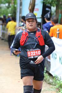 BIB: 2210
                            <button type="button" onclick="openModal(4271367)" class="btn btn-primary btn-sm float-right btn-popup" data-toggle="modal" data-target=".modal-high-quality">
                        <i class="fas fa-shopping-cart"></i> Add to Cart
                    </button>
                                            <button type="button" onclick="isThisMe(4271367, true)" class="btn btn-success btn-sm float-right btn-popup btn-isme hidden" data-toggle="tooltip" data-placement="bottom" title="นี่คือรูปของคุณใช่ไหม คลิกที่นี่เพื่อเอาเข้าอัลบั้ม">
                        <i class="fas fa-plus"></i> Add to album
                    </button>
                    <button type="button" onclick="isThisMe(4271367, false)" class="btn btn-warning btn-sm float-right btn-popup btn-isnotme hidden">
                        <i class="fas fa-ban"></i> Remove from album
                    </button>