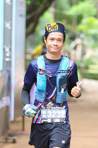 BIB: 3232
                            <button type="button" onclick="openModal(4270768)" class="btn btn-primary btn-sm float-right btn-popup" data-toggle="modal" data-target=".modal-high-quality">
                        <i class="fas fa-shopping-cart"></i> Add to Cart
                    </button>
                                            <button type="button" onclick="isThisMe(4270768, true)" class="btn btn-success btn-sm float-right btn-popup btn-isme hidden" data-toggle="tooltip" data-placement="bottom" title="นี่คือรูปของคุณใช่ไหม คลิกที่นี่เพื่อเอาเข้าอัลบั้ม">
                        <i class="fas fa-plus"></i> Add to album
                    </button>
                    <button type="button" onclick="isThisMe(4270768, false)" class="btn btn-warning btn-sm float-right btn-popup btn-isnotme hidden">
                        <i class="fas fa-ban"></i> Remove from album
                    </button>