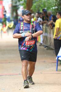 BIB: 2767
                            <button type="button" onclick="openModal(4271277)" class="btn btn-primary btn-sm float-right btn-popup" data-toggle="modal" data-target=".modal-high-quality">
                        <i class="fas fa-shopping-cart"></i> Add to Cart
                    </button>
                                            <button type="button" onclick="isThisMe(4271277, true)" class="btn btn-success btn-sm float-right btn-popup btn-isme hidden" data-toggle="tooltip" data-placement="bottom" title="นี่คือรูปของคุณใช่ไหม คลิกที่นี่เพื่อเอาเข้าอัลบั้ม">
                        <i class="fas fa-plus"></i> Add to album
                    </button>
                    <button type="button" onclick="isThisMe(4271277, false)" class="btn btn-warning btn-sm float-right btn-popup btn-isnotme hidden">
                        <i class="fas fa-ban"></i> Remove from album
                    </button>