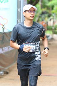 BIB: 
                            <button type="button" onclick="openModal(4270545)" class="btn btn-primary btn-sm float-right btn-popup" data-toggle="modal" data-target=".modal-high-quality">
                        <i class="fas fa-shopping-cart"></i> Add to Cart
                    </button>
                                            <button type="button" onclick="isThisMe(4270545, true)" class="btn btn-success btn-sm float-right btn-popup btn-isme hidden" data-toggle="tooltip" data-placement="bottom" title="นี่คือรูปของคุณใช่ไหม คลิกที่นี่เพื่อเอาเข้าอัลบั้ม">
                        <i class="fas fa-plus"></i> Add to album
                    </button>
                    <button type="button" onclick="isThisMe(4270545, false)" class="btn btn-warning btn-sm float-right btn-popup btn-isnotme hidden">
                        <i class="fas fa-ban"></i> Remove from album
                    </button>