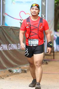 BIB: 3556
                            <button type="button" onclick="openModal(4271374)" class="btn btn-primary btn-sm float-right btn-popup" data-toggle="modal" data-target=".modal-high-quality">
                        <i class="fas fa-shopping-cart"></i> Add to Cart
                    </button>
                                            <button type="button" onclick="isThisMe(4271374, true)" class="btn btn-success btn-sm float-right btn-popup btn-isme hidden" data-toggle="tooltip" data-placement="bottom" title="นี่คือรูปของคุณใช่ไหม คลิกที่นี่เพื่อเอาเข้าอัลบั้ม">
                        <i class="fas fa-plus"></i> Add to album
                    </button>
                    <button type="button" onclick="isThisMe(4271374, false)" class="btn btn-warning btn-sm float-right btn-popup btn-isnotme hidden">
                        <i class="fas fa-ban"></i> Remove from album
                    </button>