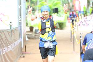 BIB: 
                            <button type="button" onclick="openModal(4269947)" class="btn btn-primary btn-sm float-right btn-popup" data-toggle="modal" data-target=".modal-high-quality">
                        <i class="fas fa-shopping-cart"></i> Add to Cart
                    </button>
                                            <button type="button" onclick="isThisMe(4269947, true)" class="btn btn-success btn-sm float-right btn-popup btn-isme hidden" data-toggle="tooltip" data-placement="bottom" title="นี่คือรูปของคุณใช่ไหม คลิกที่นี่เพื่อเอาเข้าอัลบั้ม">
                        <i class="fas fa-plus"></i> Add to album
                    </button>
                    <button type="button" onclick="isThisMe(4269947, false)" class="btn btn-warning btn-sm float-right btn-popup btn-isnotme hidden">
                        <i class="fas fa-ban"></i> Remove from album
                    </button>