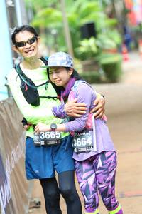 BIB: 3665, 3664
                            <button type="button" onclick="openModal(4270003)" class="btn btn-primary btn-sm float-right btn-popup" data-toggle="modal" data-target=".modal-high-quality">
                        <i class="fas fa-shopping-cart"></i> Add to Cart
                    </button>
                                            <button type="button" onclick="isThisMe(4270003, true)" class="btn btn-success btn-sm float-right btn-popup btn-isme hidden" data-toggle="tooltip" data-placement="bottom" title="นี่คือรูปของคุณใช่ไหม คลิกที่นี่เพื่อเอาเข้าอัลบั้ม">
                        <i class="fas fa-plus"></i> Add to album
                    </button>
                    <button type="button" onclick="isThisMe(4270003, false)" class="btn btn-warning btn-sm float-right btn-popup btn-isnotme hidden">
                        <i class="fas fa-ban"></i> Remove from album
                    </button>