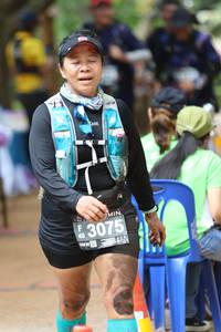 BIB: 3075
                            <button type="button" onclick="openModal(4271331)" class="btn btn-primary btn-sm float-right btn-popup" data-toggle="modal" data-target=".modal-high-quality">
                        <i class="fas fa-shopping-cart"></i> Add to Cart
                    </button>
                                            <button type="button" onclick="isThisMe(4271331, true)" class="btn btn-success btn-sm float-right btn-popup btn-isme hidden" data-toggle="tooltip" data-placement="bottom" title="นี่คือรูปของคุณใช่ไหม คลิกที่นี่เพื่อเอาเข้าอัลบั้ม">
                        <i class="fas fa-plus"></i> Add to album
                    </button>
                    <button type="button" onclick="isThisMe(4271331, false)" class="btn btn-warning btn-sm float-right btn-popup btn-isnotme hidden">
                        <i class="fas fa-ban"></i> Remove from album
                    </button>