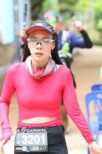 BIB: 63201
                            <button type="button" onclick="openModal(4270829)" class="btn btn-primary btn-sm float-right btn-popup" data-toggle="modal" data-target=".modal-high-quality">
                        <i class="fas fa-shopping-cart"></i> Add to Cart
                    </button>
                                            <button type="button" onclick="isThisMe(4270829, true)" class="btn btn-success btn-sm float-right btn-popup btn-isme hidden" data-toggle="tooltip" data-placement="bottom" title="นี่คือรูปของคุณใช่ไหม คลิกที่นี่เพื่อเอาเข้าอัลบั้ม">
                        <i class="fas fa-plus"></i> Add to album
                    </button>
                    <button type="button" onclick="isThisMe(4270829, false)" class="btn btn-warning btn-sm float-right btn-popup btn-isnotme hidden">
                        <i class="fas fa-ban"></i> Remove from album
                    </button>