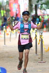 BIB: 5581
                            <button type="button" onclick="openModal(4270410)" class="btn btn-primary btn-sm float-right btn-popup" data-toggle="modal" data-target=".modal-high-quality">
                        <i class="fas fa-shopping-cart"></i> Add to Cart
                    </button>
                                            <button type="button" onclick="isThisMe(4270410, true)" class="btn btn-success btn-sm float-right btn-popup btn-isme hidden" data-toggle="tooltip" data-placement="bottom" title="นี่คือรูปของคุณใช่ไหม คลิกที่นี่เพื่อเอาเข้าอัลบั้ม">
                        <i class="fas fa-plus"></i> Add to album
                    </button>
                    <button type="button" onclick="isThisMe(4270410, false)" class="btn btn-warning btn-sm float-right btn-popup btn-isnotme hidden">
                        <i class="fas fa-ban"></i> Remove from album
                    </button>