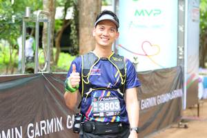 BIB: 3803
                            <button type="button" onclick="openModal(4269783)" class="btn btn-primary btn-sm float-right btn-popup" data-toggle="modal" data-target=".modal-high-quality">
                        <i class="fas fa-shopping-cart"></i> Add to Cart
                    </button>
                                            <button type="button" onclick="isThisMe(4269783, true)" class="btn btn-success btn-sm float-right btn-popup btn-isme hidden" data-toggle="tooltip" data-placement="bottom" title="นี่คือรูปของคุณใช่ไหม คลิกที่นี่เพื่อเอาเข้าอัลบั้ม">
                        <i class="fas fa-plus"></i> Add to album
                    </button>
                    <button type="button" onclick="isThisMe(4269783, false)" class="btn btn-warning btn-sm float-right btn-popup btn-isnotme hidden">
                        <i class="fas fa-ban"></i> Remove from album
                    </button>